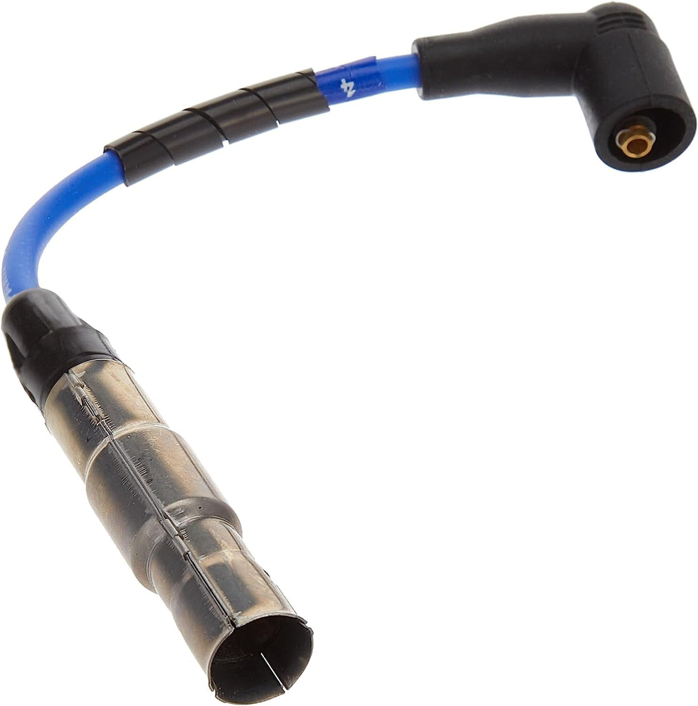 (57041) VWC035 Spark Plug Wire Set