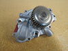 Chrysler, Dodge Engine Water Pump OEM