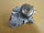 Chrysler, Dodge Engine Water Pump OEM