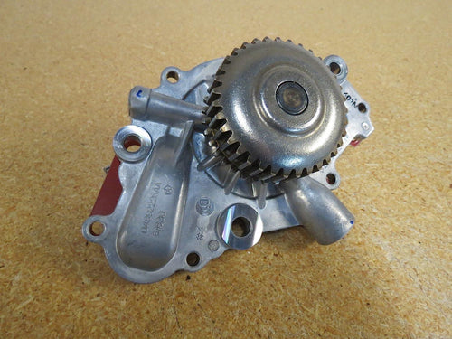 Chrysler, Dodge Engine Water Pump OEM