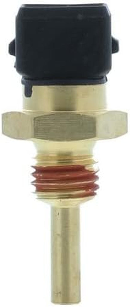 1TS1222: Engine Coolant Temperature Sensor