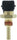1TS1222: Engine Coolant Temperature Sensor