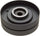 T41174 Powergrip Premium Timing Belt Pulley