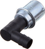 FV191 Positive Crankcase Ventilation PCV Valve