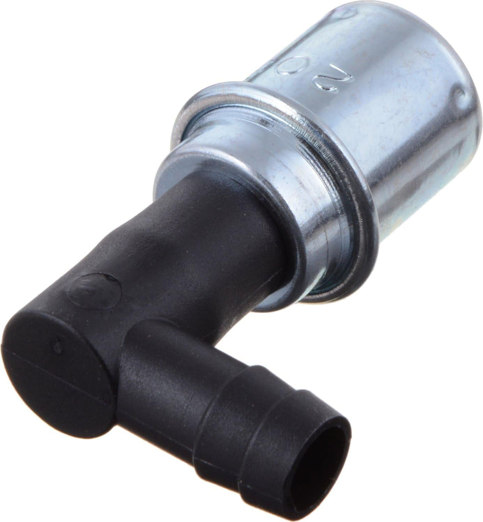 FV191 Positive Crankcase Ventilation PCV Valve