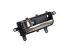 Dorman Interior Door Handle for 05-06 Altima 81549