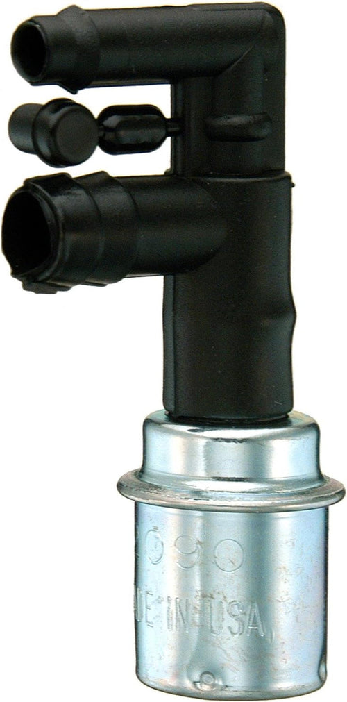 FV198 Positive Crankcase Ventilation PCV Valve