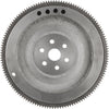 Automotive Z-300 Manual Transmission Flywheel