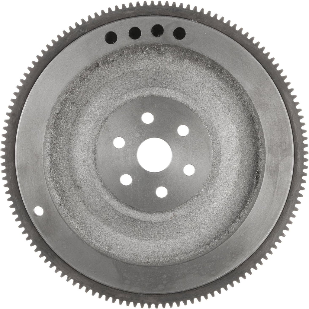 Automotive Z-300 Manual Transmission Flywheel