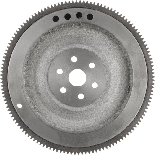 Automotive Z-300 Manual Transmission Flywheel