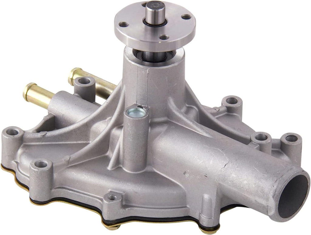 43272 Premium Engine Water Pump