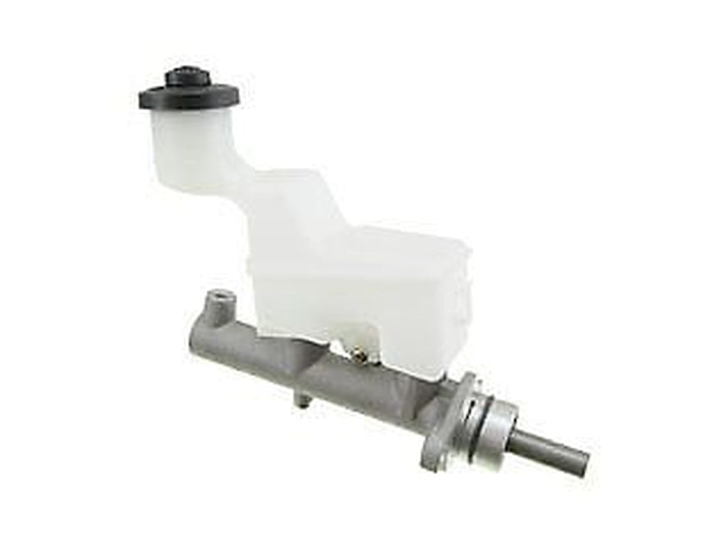 Dorman Brake Master Cylinder for Corolla, Matrix M630299