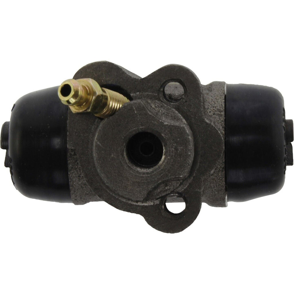 Drum Brake Wheel Cylinder for Iq, Xa, Echo, Prizm, Corolla, Paseo+More 135.44603