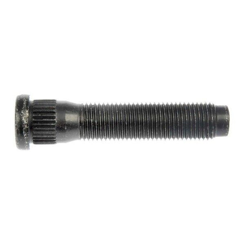 Dorman Wheel Lug Stud for Ford 610-490