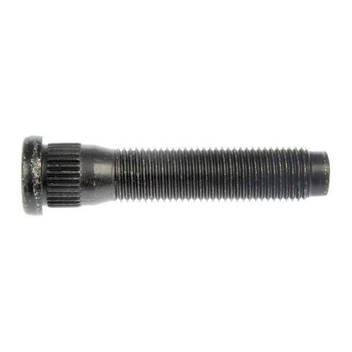 Dorman Wheel Lug Stud for Ford 610-490