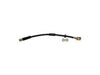 Dorman Brake Hydraulic Hose for 02-08 Jaguar X-Type H621492