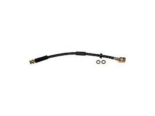 Dorman Brake Hydraulic Hose for 02-08 Jaguar X-Type H621492
