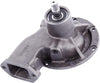 43225HD Heavy-Duty Engine Water Pump