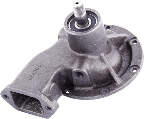 43225HD Heavy-Duty Engine Water Pump