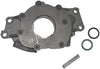 Engine Oil Pump