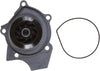 41086 Premium Engine Water Pump