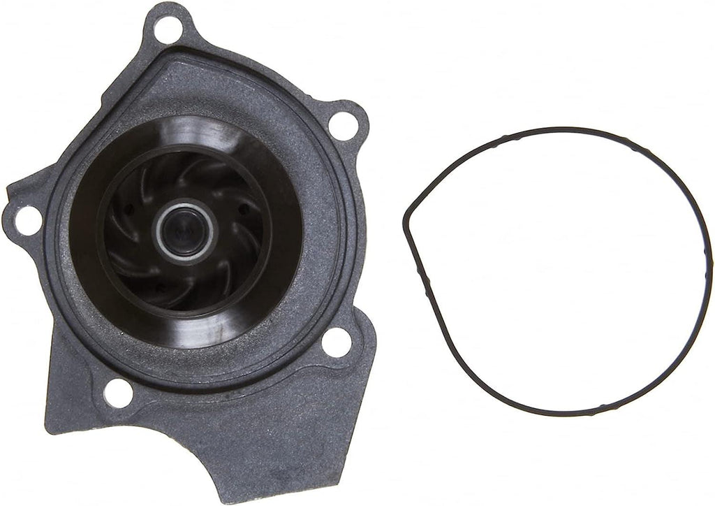 41086 Premium Engine Water Pump
