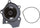 41086 Premium Engine Water Pump