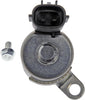 Dorman 917-207 Engine Variable Valve Timing (VVT) Solenoid Compatible with Select Hyundai / Kia Models