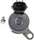 Dorman 917-207 Engine Variable Valve Timing (VVT) Solenoid Compatible with Select Hyundai / Kia Models