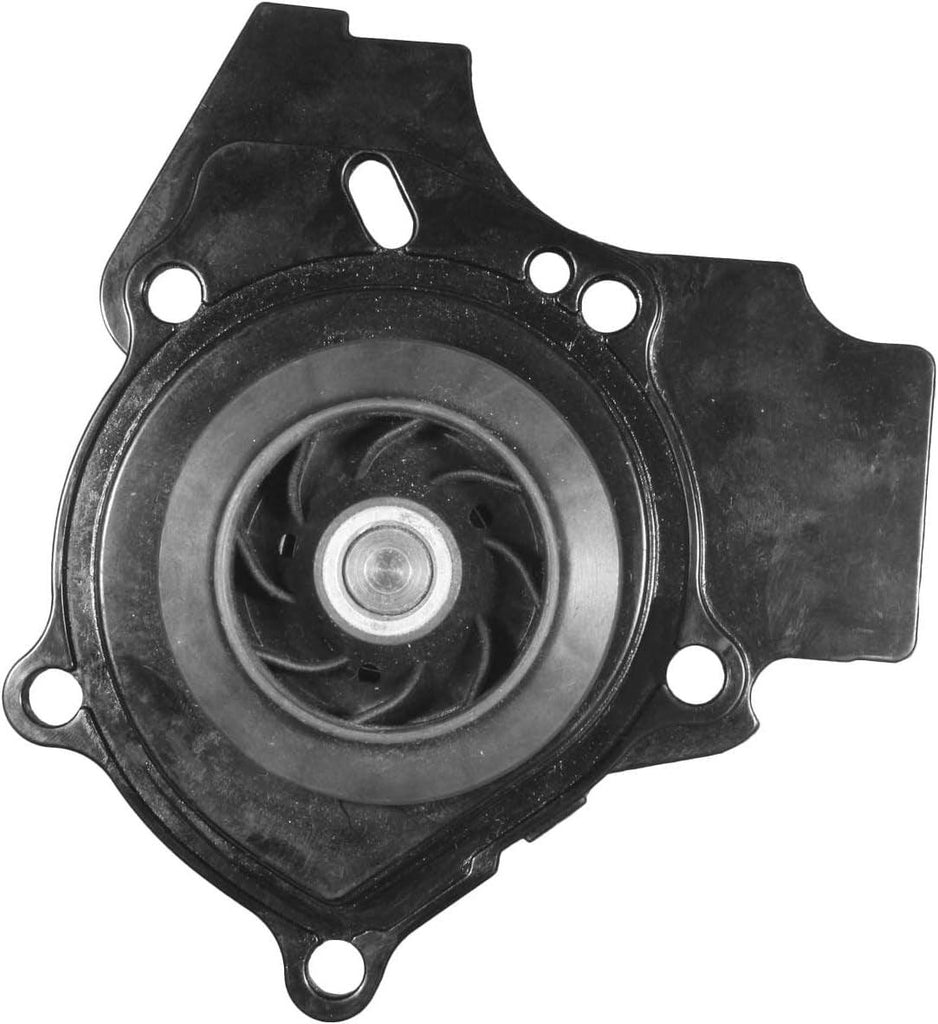 Professional 252-1000 Engine Water Pump