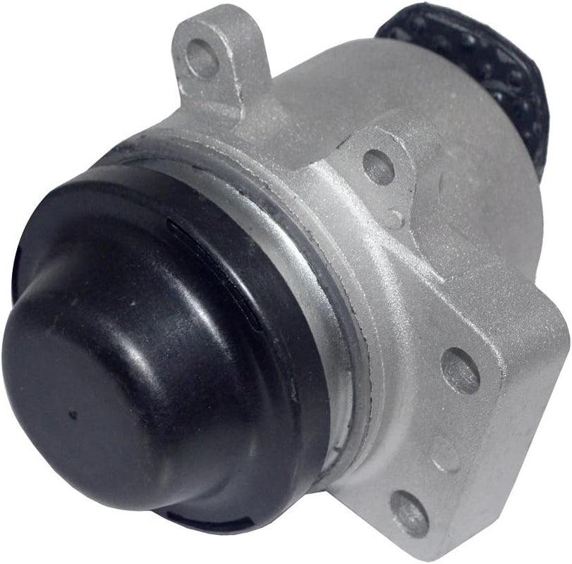 3590H Engine Motor Mount (Front Right 2.3 2.5 L for Mazda CX-7)