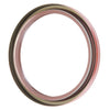 Engine Crankshaft Seal for Eclipse, Endeavor, Sebring, Stratus, 300M+More SS3388