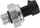 GM Genuine Parts 12674782 Engine Oil Pressure Sensor