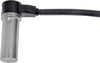 Dorman 970-5135 ABS Wheel Speed Sensor for Select Trucks