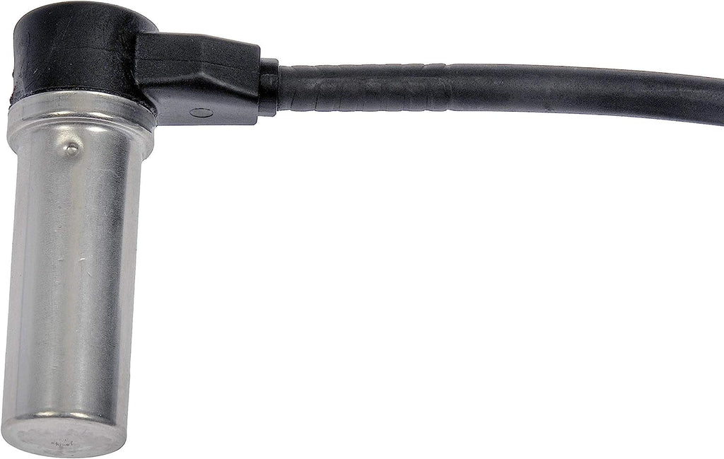 Dorman 970-5135 ABS Wheel Speed Sensor for Select Trucks