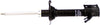 Oespectrum 72446 Suspension Strut
