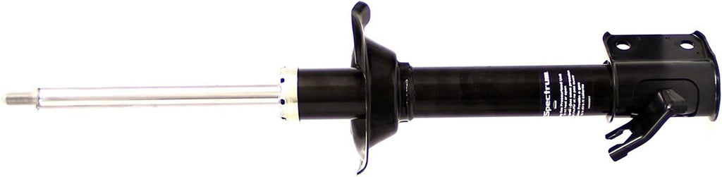 Oespectrum 72446 Suspension Strut
