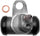 Professional 18E1125 Front Passenger Side Drum Brake Wheel Cylinder