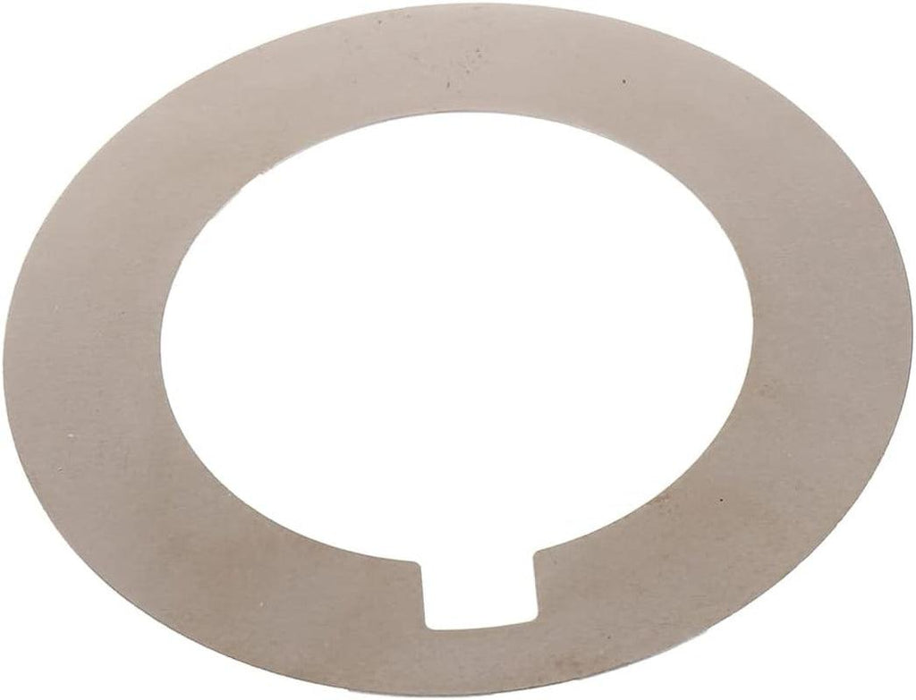 12611099 Crankshaft Balancer Washer