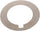 12611099 Crankshaft Balancer Washer