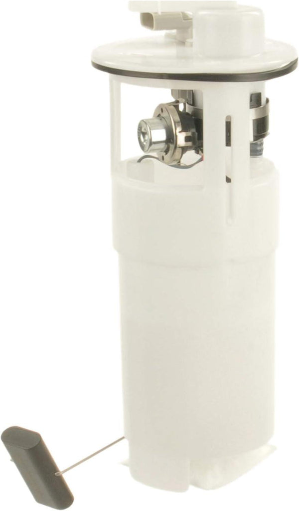 67663 OE Fuel Pump Module Assembly 1998-1999 Chrysler Concorde,1998-1999 Chrysler Intrepid,1999 Chrysler LHS,1999 Chrysler 300M,1998-1999 Dodge Intrepid,More