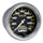3-3/8 in. SPEEDOMETER 0-160 MPH CARBON FIBER - greatparts