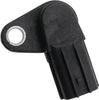 180-0406 Engine Crankshaft Position Sensor