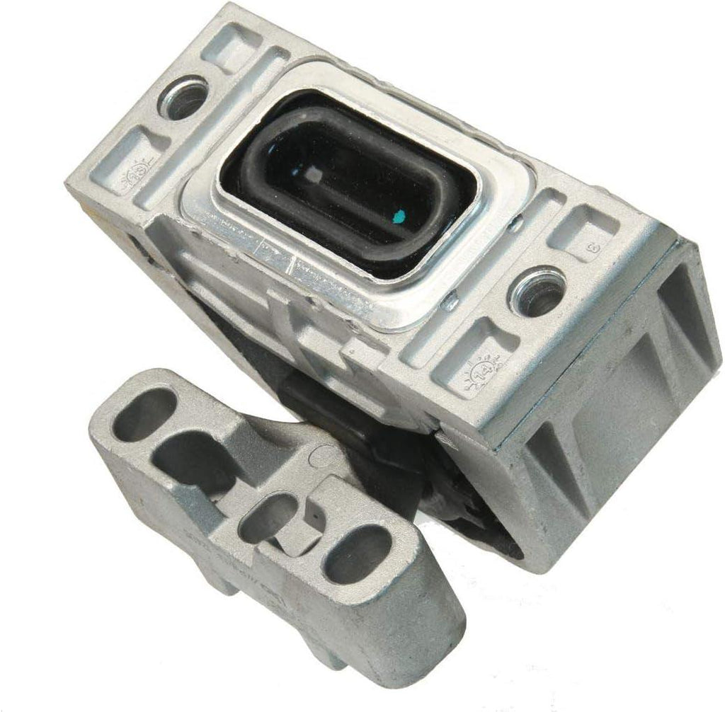 URO Parts 1J0199262CE Engine Mount, Right