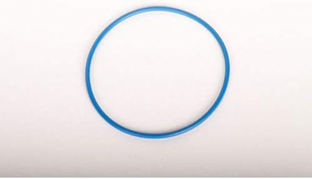 GM Original Equipment 24235894 Automatic Transmission Reverse Band Servo Cover Seal