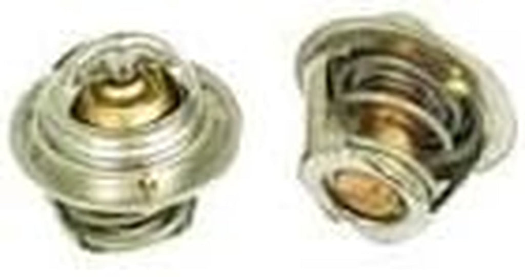 Engine Coolant Thermostat  2120001B0088 Daihatsu Charade