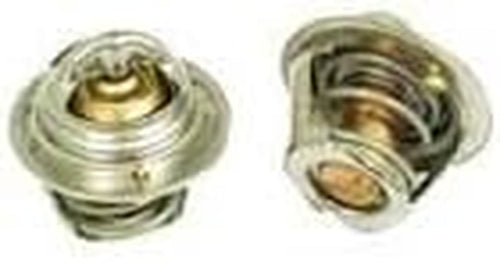 Engine Coolant Thermostat  2120001B0088 Daihatsu Charade