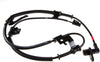 2ABS0536 ABS Speed Sensor