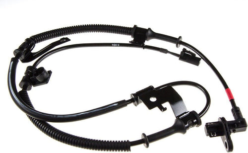 2ABS0536 ABS Speed Sensor