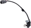 180-0594 Crank Angle Sensor